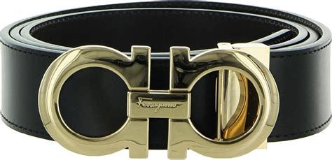 wholesale ferragamo belt|Ferragamo belt men outlet.